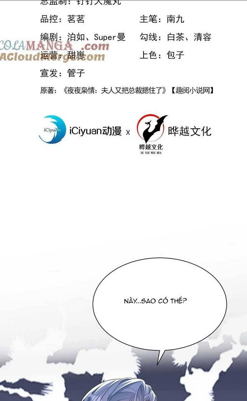 TÁI SINH TRỞ LẠI : CHỒNG CŨ KHÓC LÓC CẦU XIN TÁI HÔN Chap 148 - Next Chap 149