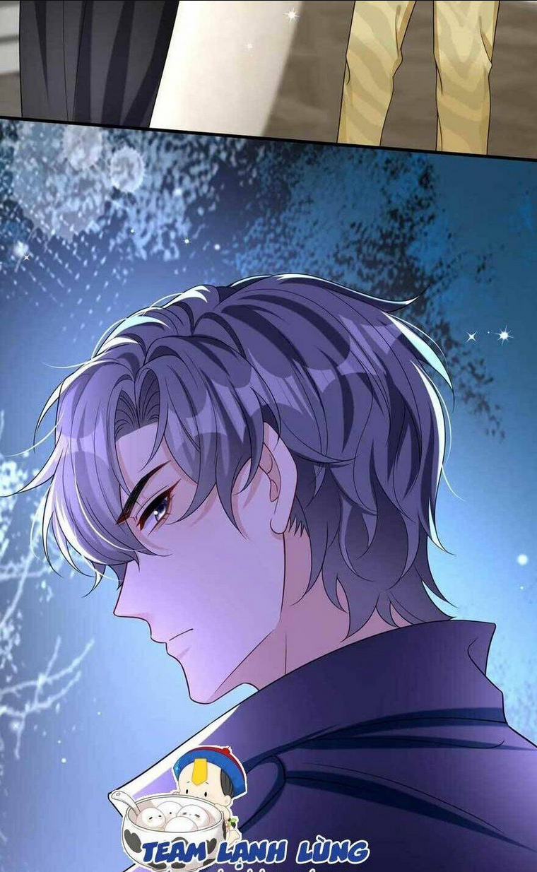 TÁI SINH TRỞ LẠI : CHỒNG CŨ KHÓC LÓC CẦU XIN TÁI HÔN Chap 148 - Next Chap 149