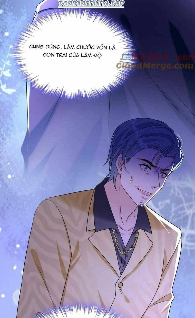 TÁI SINH TRỞ LẠI : CHỒNG CŨ KHÓC LÓC CẦU XIN TÁI HÔN Chap 148 - Next Chap 149