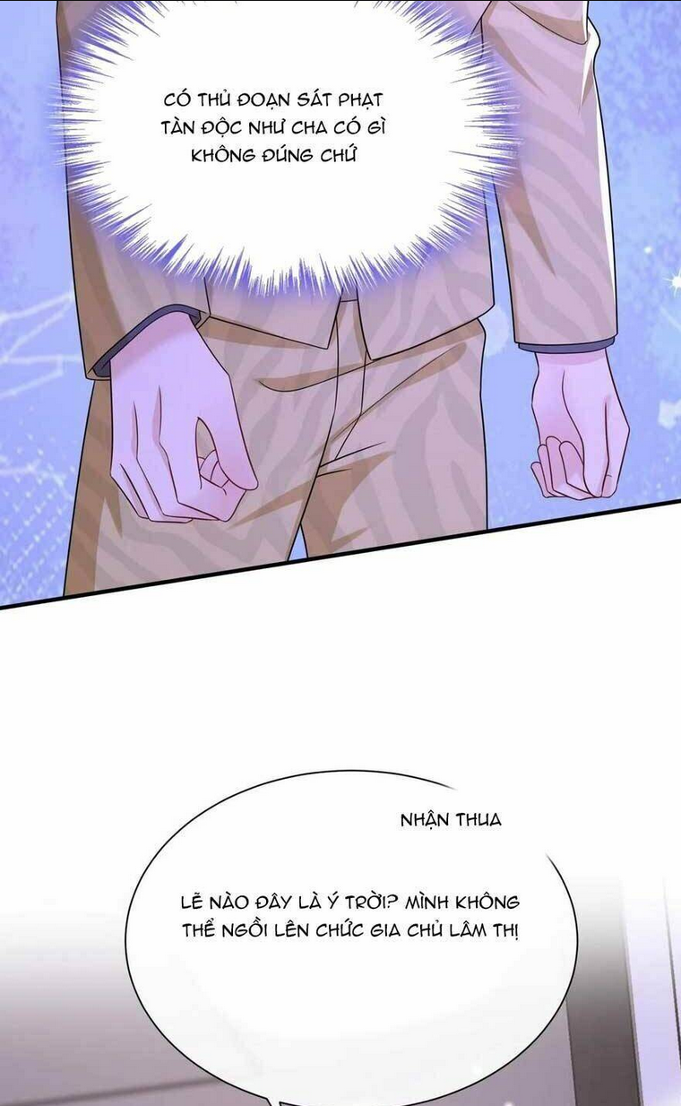 TÁI SINH TRỞ LẠI : CHỒNG CŨ KHÓC LÓC CẦU XIN TÁI HÔN Chap 148 - Next Chap 149