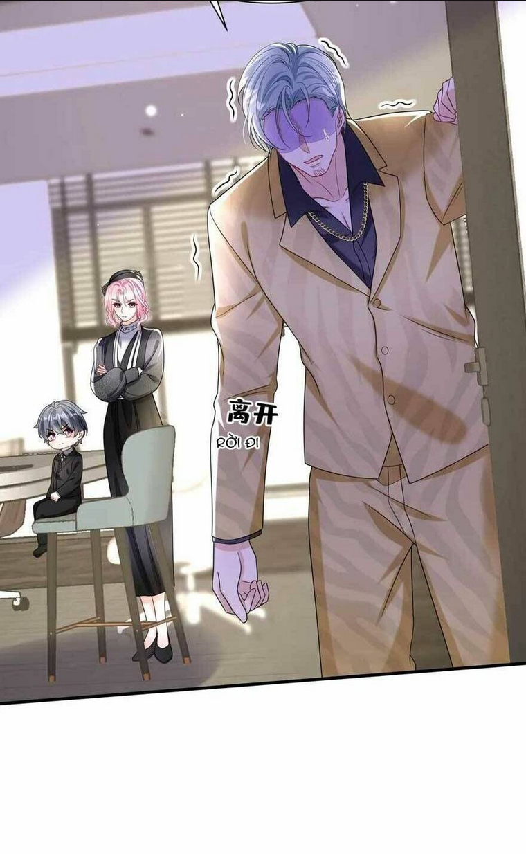 TÁI SINH TRỞ LẠI : CHỒNG CŨ KHÓC LÓC CẦU XIN TÁI HÔN Chap 148 - Next Chap 149