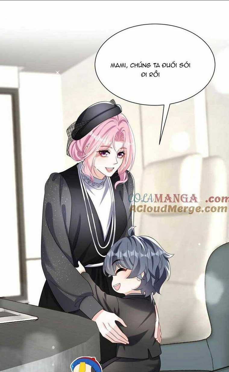 TÁI SINH TRỞ LẠI : CHỒNG CŨ KHÓC LÓC CẦU XIN TÁI HÔN Chap 148 - Next Chap 149