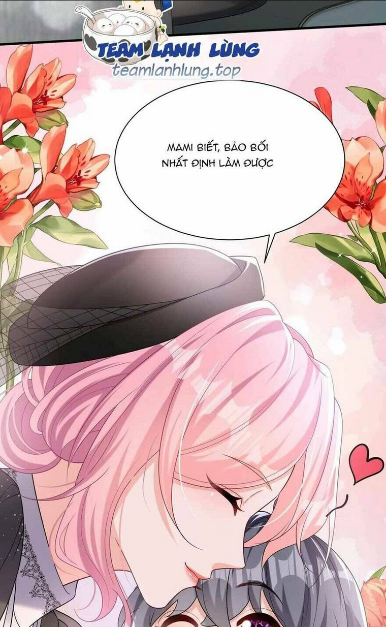 TÁI SINH TRỞ LẠI : CHỒNG CŨ KHÓC LÓC CẦU XIN TÁI HÔN Chap 148 - Next Chap 149