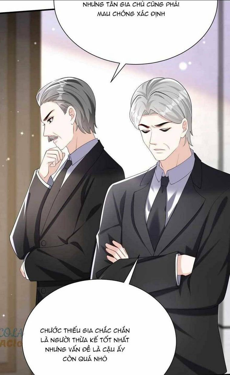 TÁI SINH TRỞ LẠI : CHỒNG CŨ KHÓC LÓC CẦU XIN TÁI HÔN Chap 148 - Next Chap 149