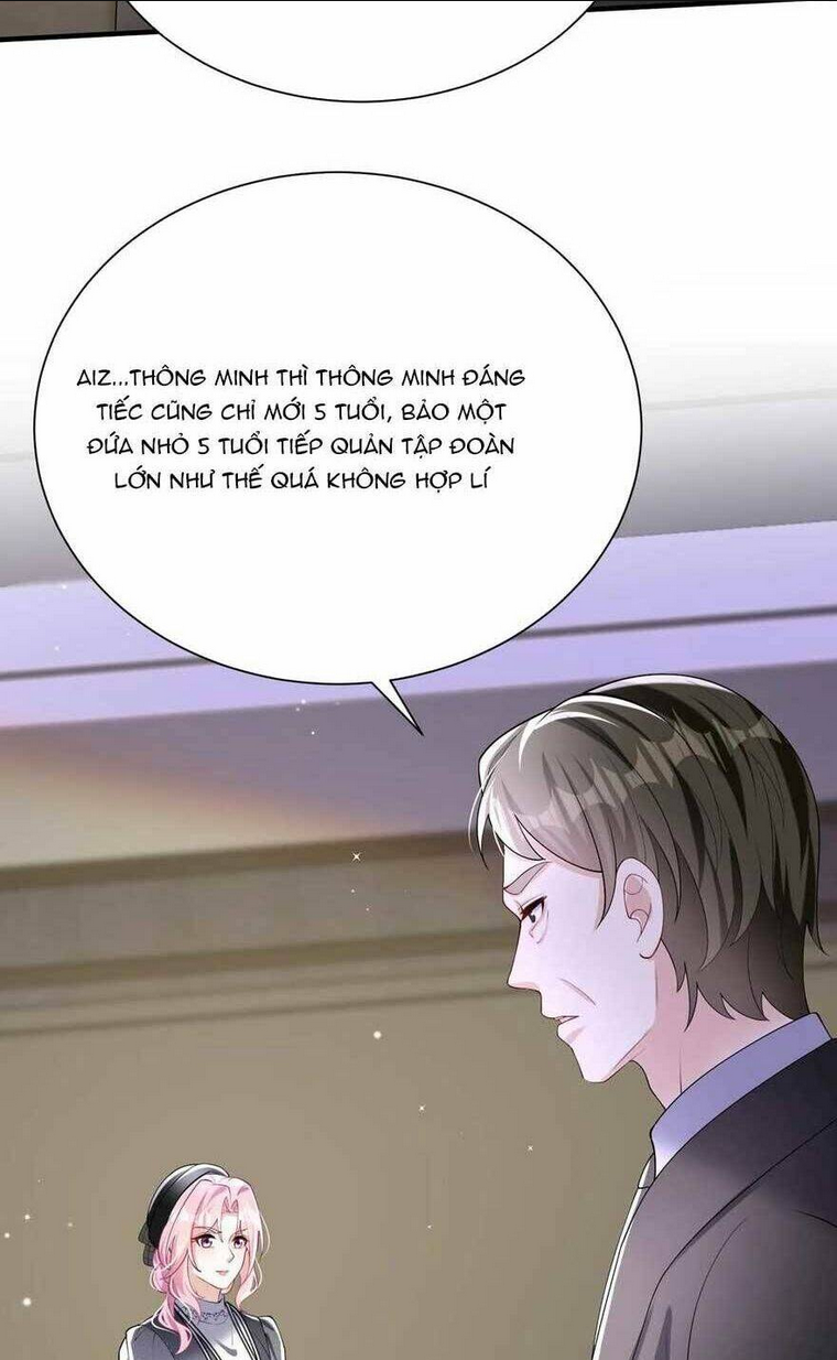 TÁI SINH TRỞ LẠI : CHỒNG CŨ KHÓC LÓC CẦU XIN TÁI HÔN Chap 148 - Next Chap 149
