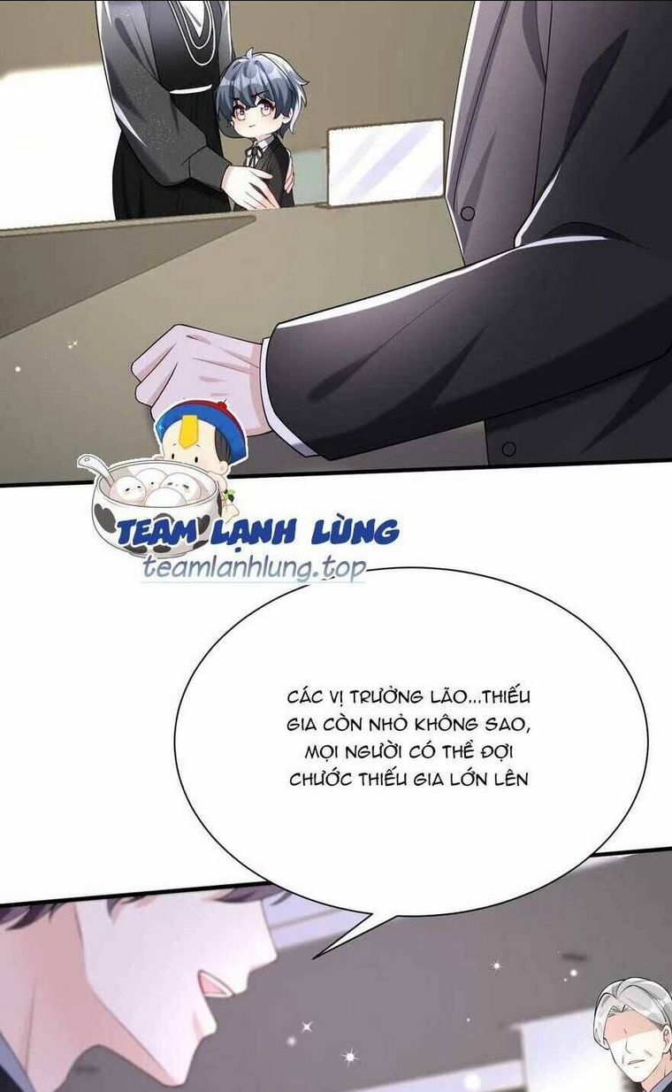 TÁI SINH TRỞ LẠI : CHỒNG CŨ KHÓC LÓC CẦU XIN TÁI HÔN Chap 148 - Next Chap 149