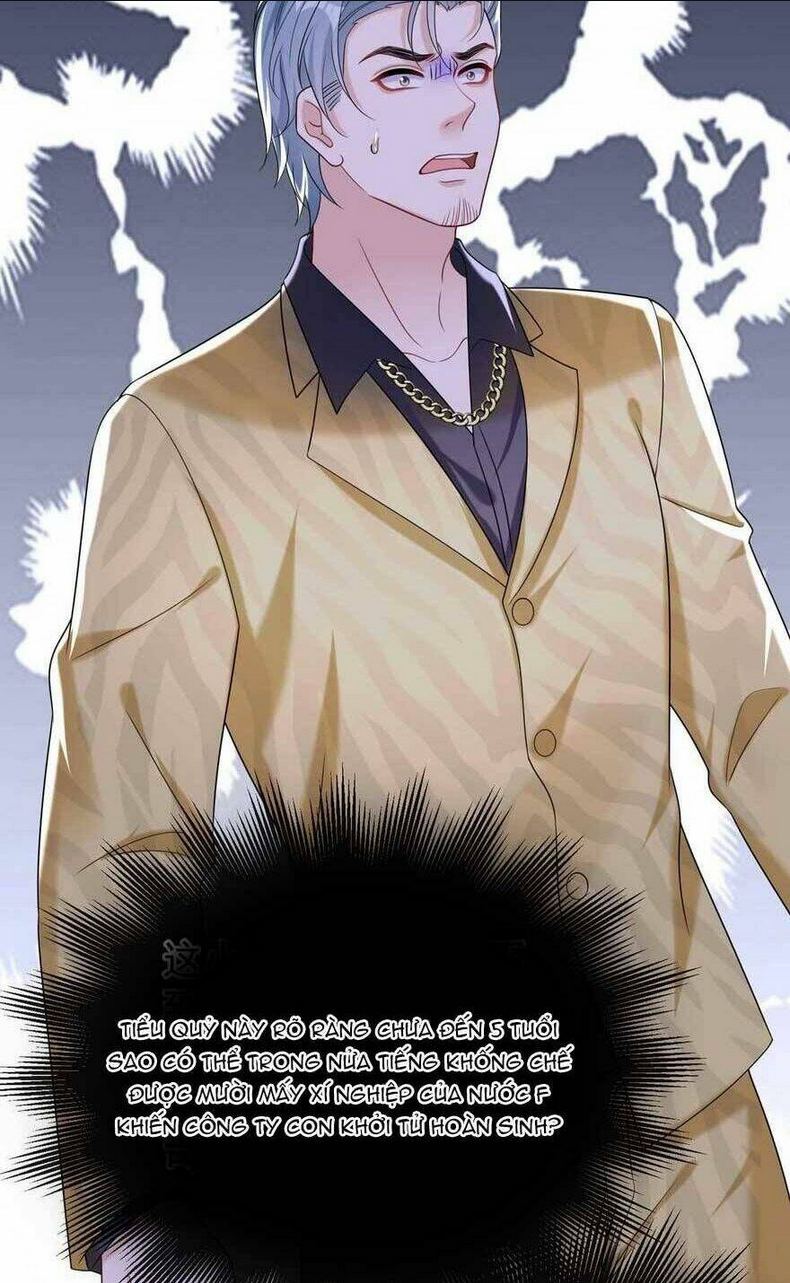 TÁI SINH TRỞ LẠI : CHỒNG CŨ KHÓC LÓC CẦU XIN TÁI HÔN Chap 148 - Next Chap 149