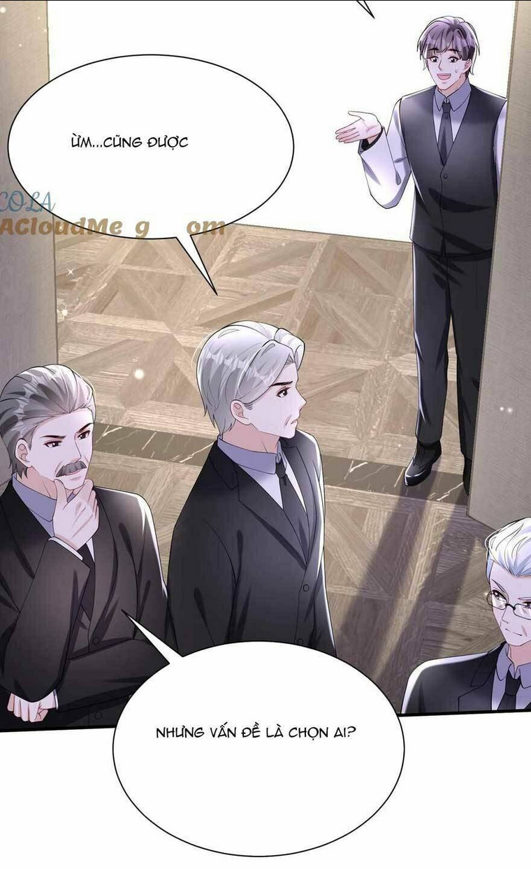 TÁI SINH TRỞ LẠI : CHỒNG CŨ KHÓC LÓC CẦU XIN TÁI HÔN Chap 148 - Next Chap 149