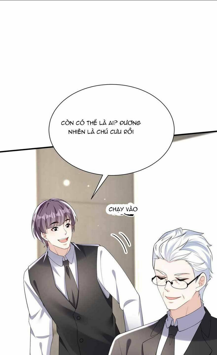 TÁI SINH TRỞ LẠI : CHỒNG CŨ KHÓC LÓC CẦU XIN TÁI HÔN Chap 148 - Next Chap 149