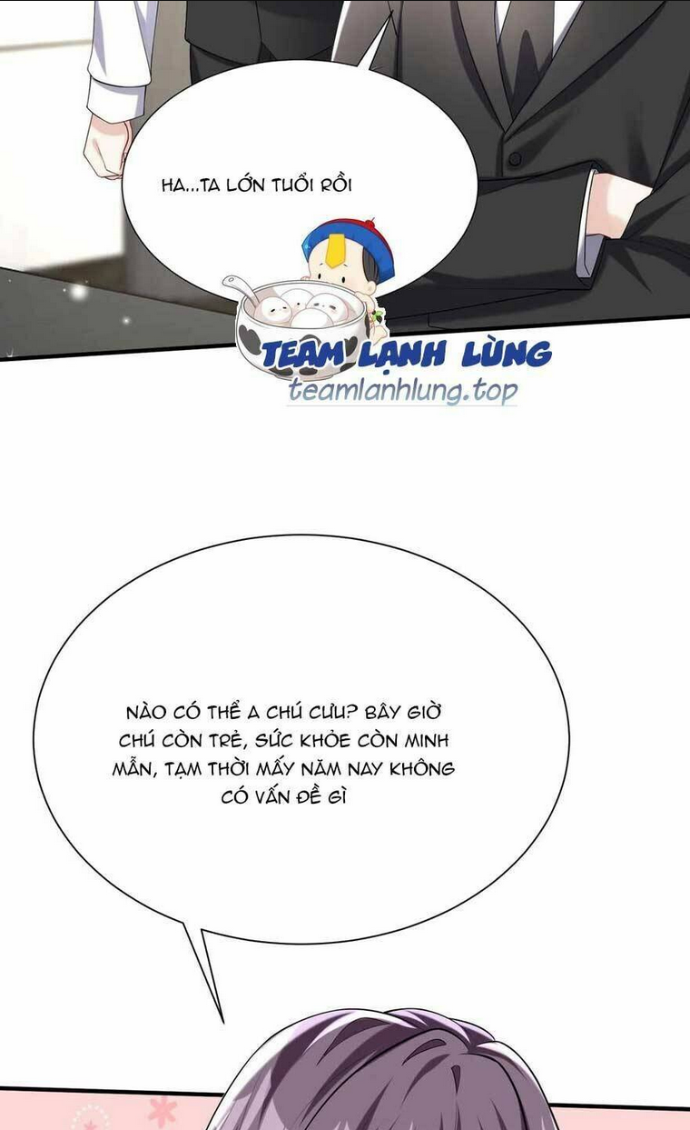 TÁI SINH TRỞ LẠI : CHỒNG CŨ KHÓC LÓC CẦU XIN TÁI HÔN Chap 148 - Next Chap 149