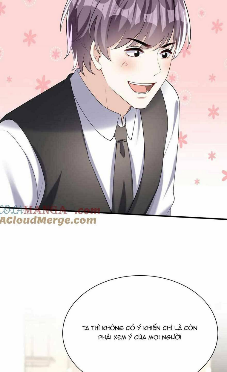 TÁI SINH TRỞ LẠI : CHỒNG CŨ KHÓC LÓC CẦU XIN TÁI HÔN Chap 148 - Next Chap 149