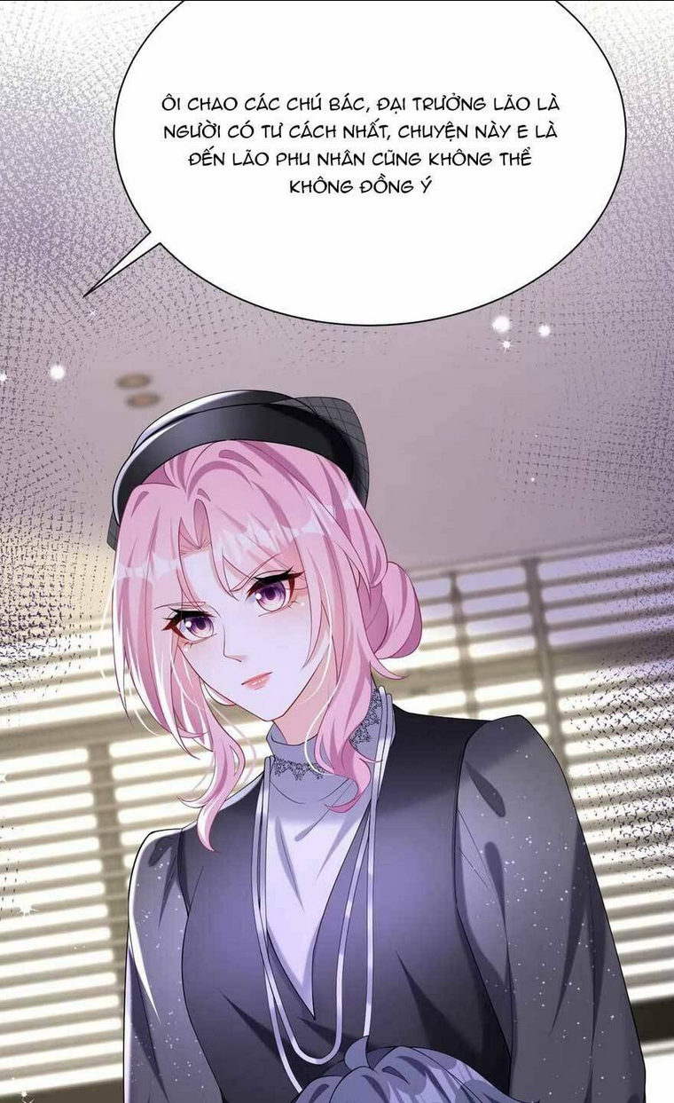 TÁI SINH TRỞ LẠI : CHỒNG CŨ KHÓC LÓC CẦU XIN TÁI HÔN Chap 148 - Next Chap 149