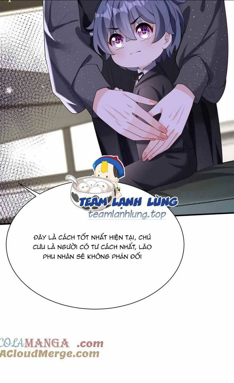 TÁI SINH TRỞ LẠI : CHỒNG CŨ KHÓC LÓC CẦU XIN TÁI HÔN Chap 148 - Next Chap 149