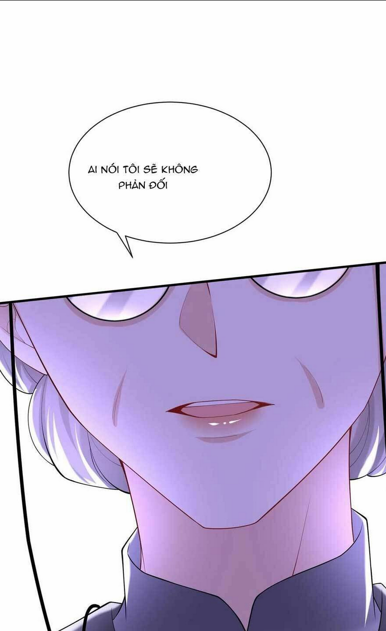 TÁI SINH TRỞ LẠI : CHỒNG CŨ KHÓC LÓC CẦU XIN TÁI HÔN Chap 148 - Next Chap 149