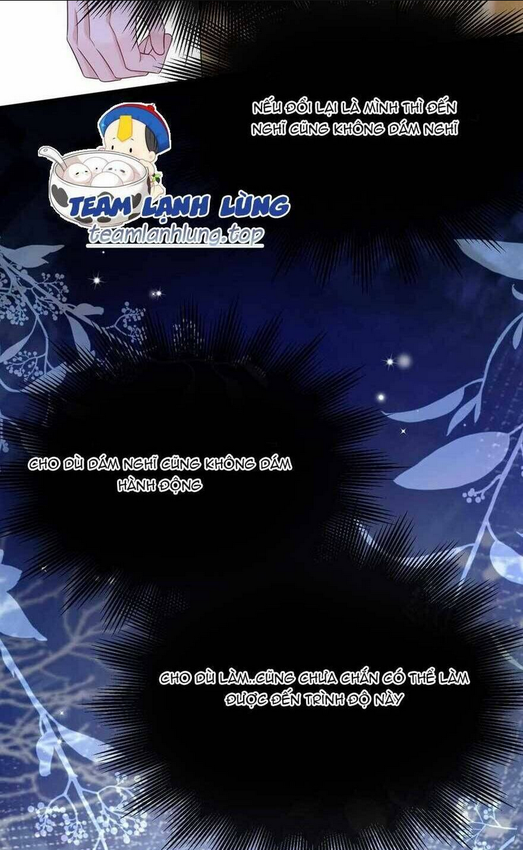 TÁI SINH TRỞ LẠI : CHỒNG CŨ KHÓC LÓC CẦU XIN TÁI HÔN Chap 148 - Next Chap 149