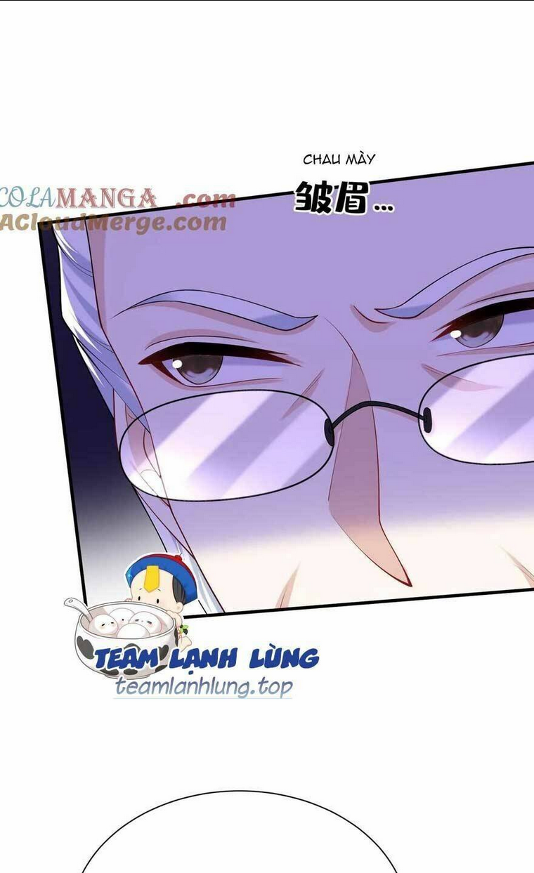 TÁI SINH TRỞ LẠI : CHỒNG CŨ KHÓC LÓC CẦU XIN TÁI HÔN Chap 148 - Next Chap 149