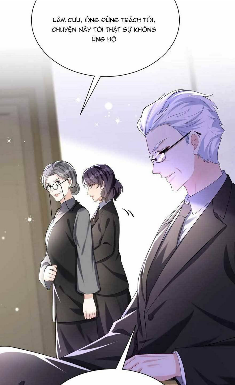 TÁI SINH TRỞ LẠI : CHỒNG CŨ KHÓC LÓC CẦU XIN TÁI HÔN Chap 148 - Next Chap 149