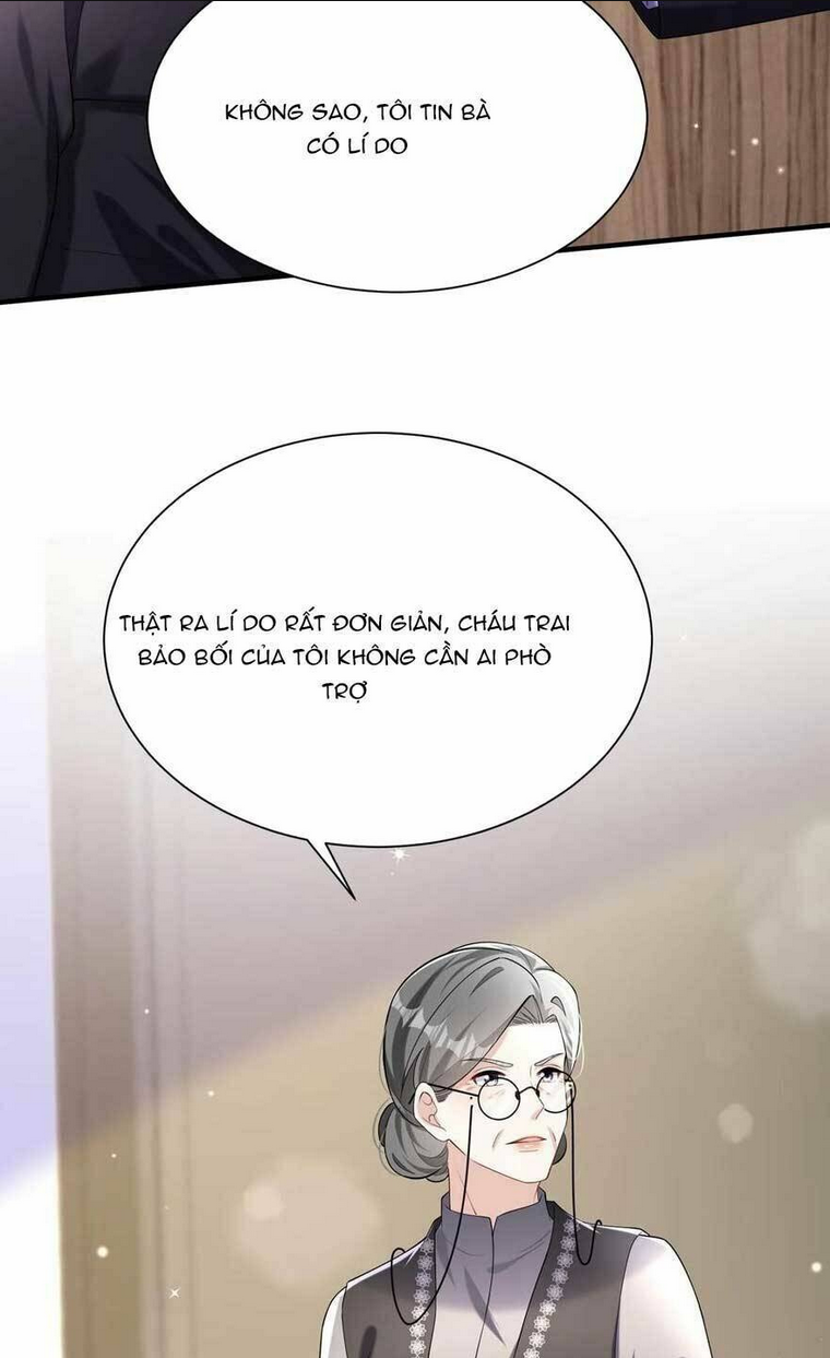 TÁI SINH TRỞ LẠI : CHỒNG CŨ KHÓC LÓC CẦU XIN TÁI HÔN Chap 148 - Next Chap 149