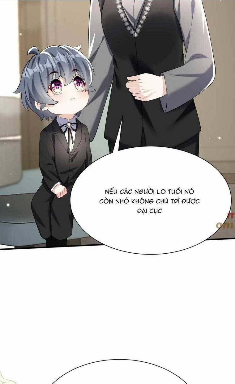 TÁI SINH TRỞ LẠI : CHỒNG CŨ KHÓC LÓC CẦU XIN TÁI HÔN Chap 148 - Next Chap 149