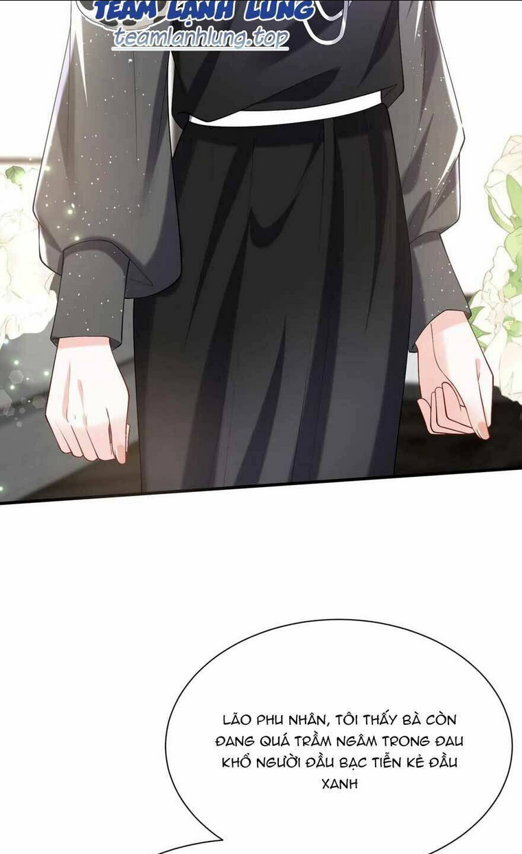 TÁI SINH TRỞ LẠI : CHỒNG CŨ KHÓC LÓC CẦU XIN TÁI HÔN Chap 148 - Next Chap 149