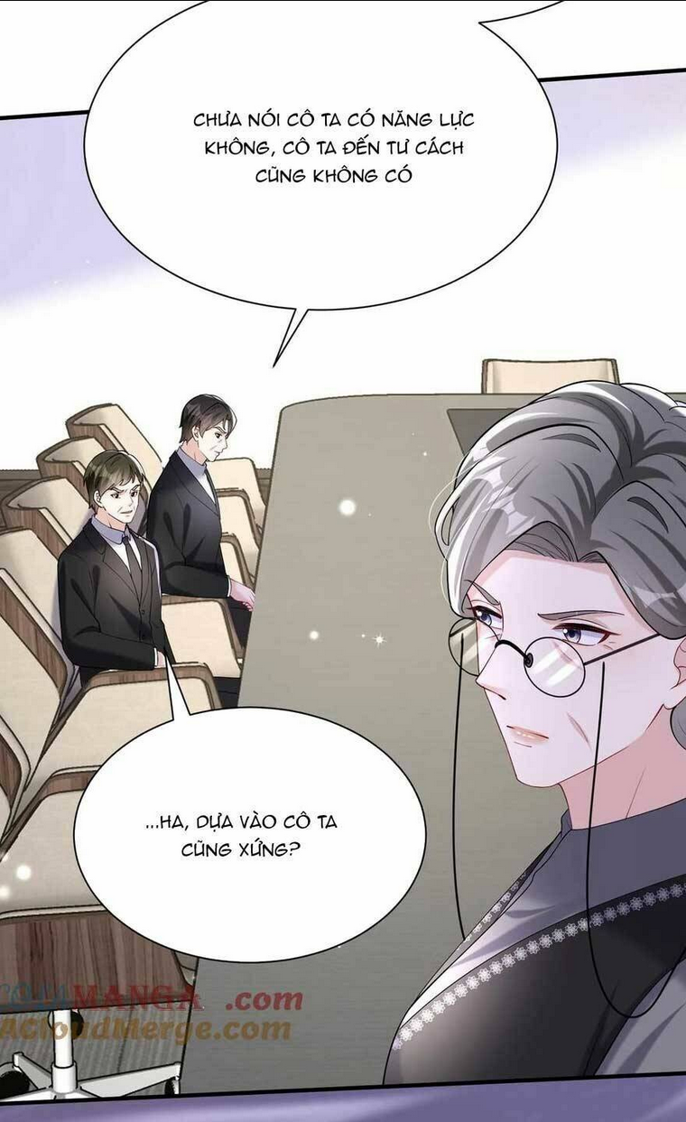 TÁI SINH TRỞ LẠI : CHỒNG CŨ KHÓC LÓC CẦU XIN TÁI HÔN Chap 148 - Next Chap 149
