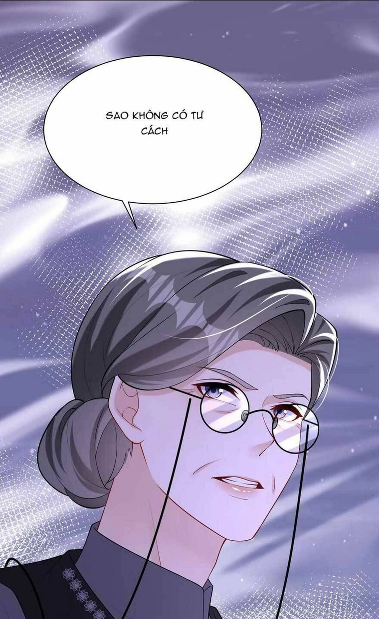 TÁI SINH TRỞ LẠI : CHỒNG CŨ KHÓC LÓC CẦU XIN TÁI HÔN Chap 148 - Next Chap 149