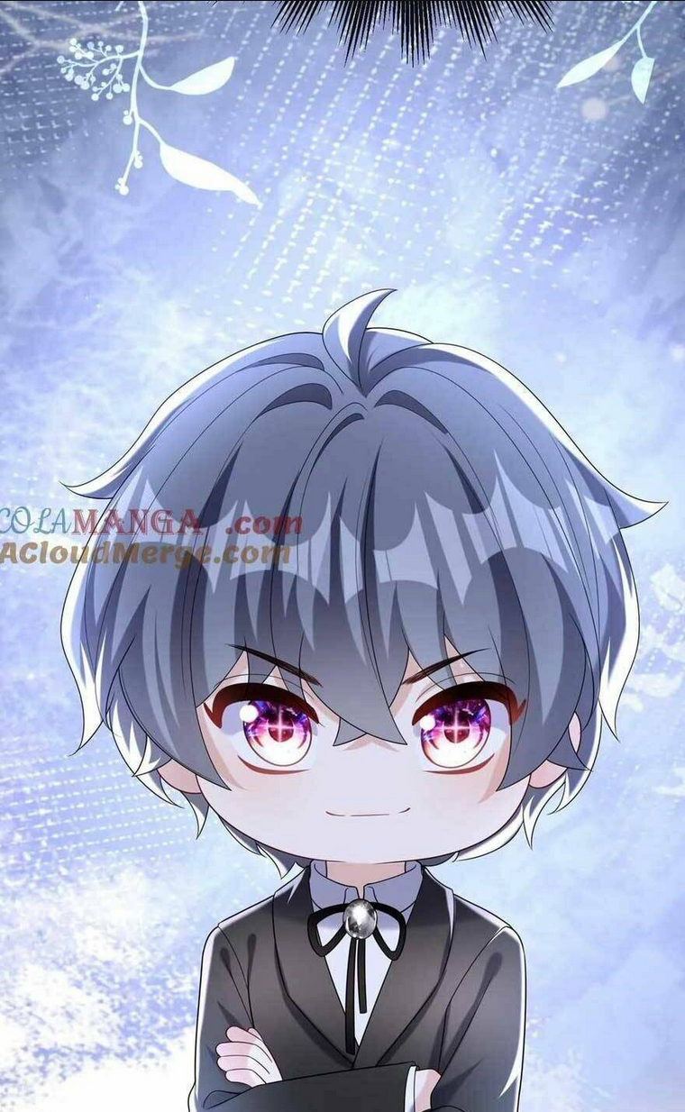 TÁI SINH TRỞ LẠI : CHỒNG CŨ KHÓC LÓC CẦU XIN TÁI HÔN Chap 148 - Next Chap 149