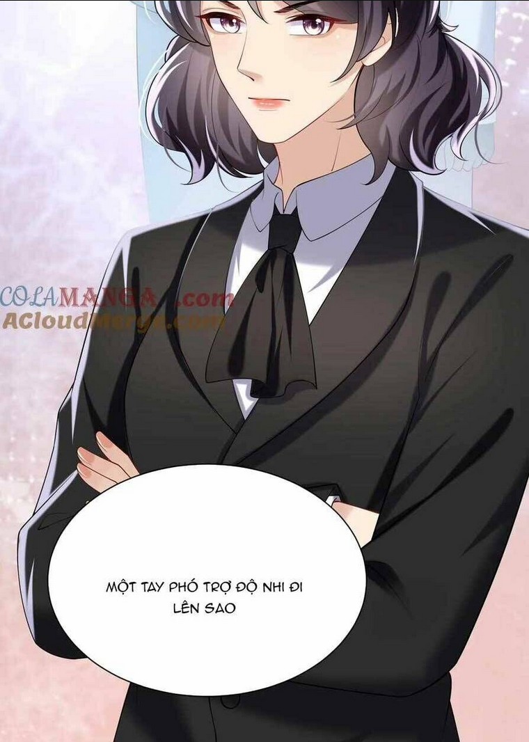 TÁI SINH TRỞ LẠI : CHỒNG CŨ KHÓC LÓC CẦU XIN TÁI HÔN Chap 148 - Next Chap 149