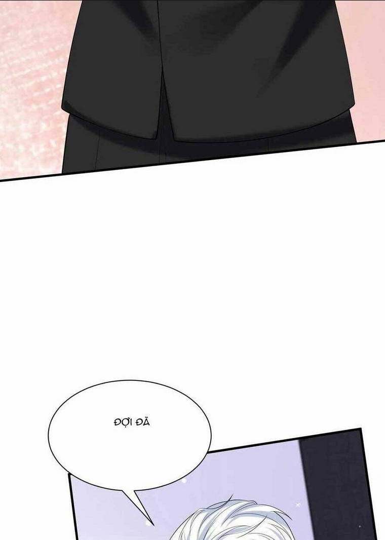 TÁI SINH TRỞ LẠI : CHỒNG CŨ KHÓC LÓC CẦU XIN TÁI HÔN Chap 148 - Next Chap 149