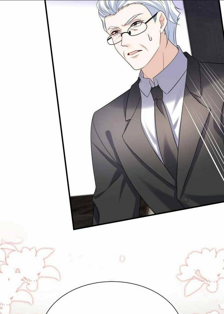 TÁI SINH TRỞ LẠI : CHỒNG CŨ KHÓC LÓC CẦU XIN TÁI HÔN Chap 148 - Next Chap 149