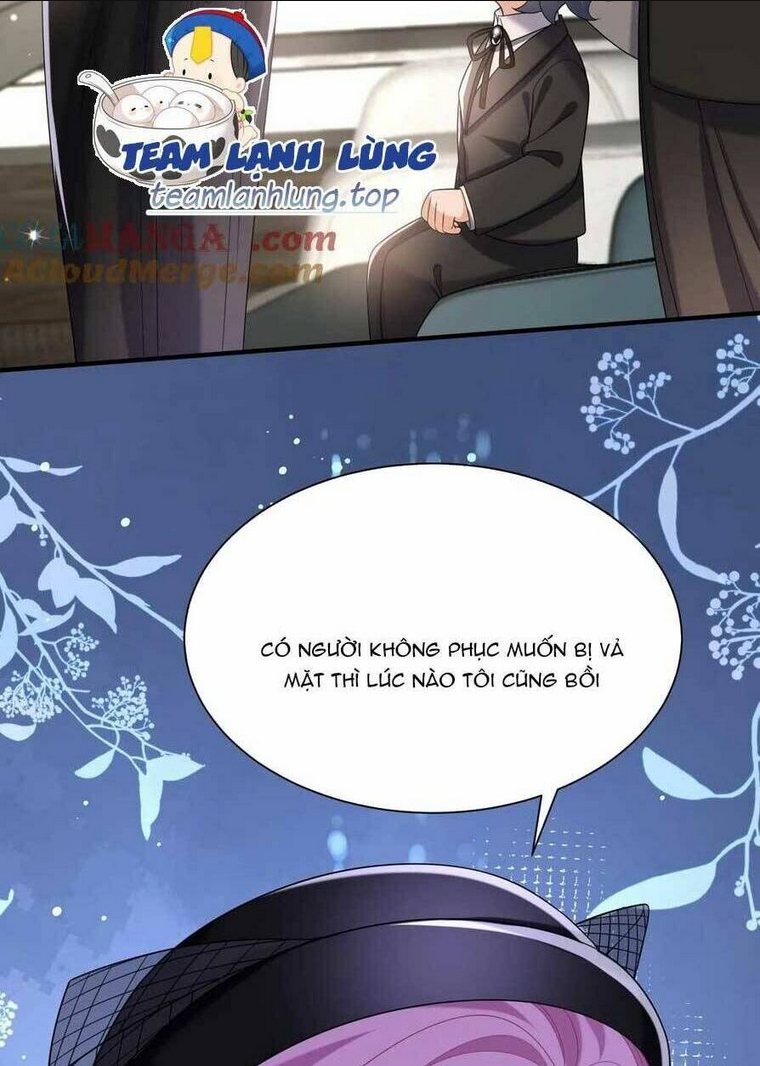 TÁI SINH TRỞ LẠI : CHỒNG CŨ KHÓC LÓC CẦU XIN TÁI HÔN Chap 148 - Next Chap 149