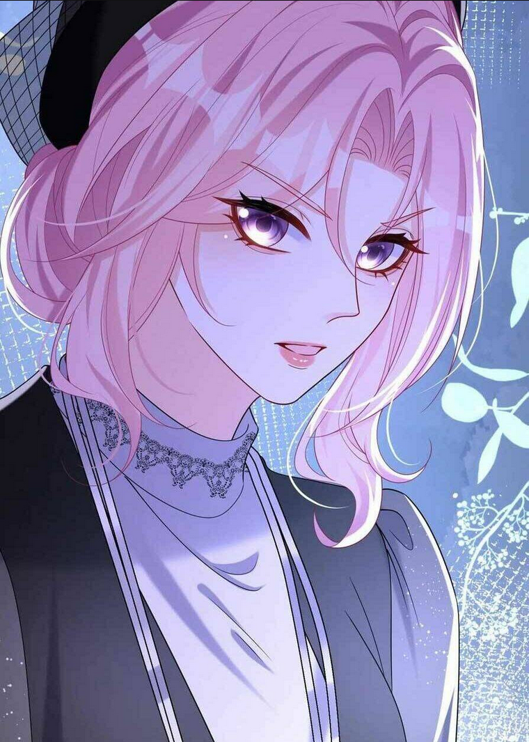 TÁI SINH TRỞ LẠI : CHỒNG CŨ KHÓC LÓC CẦU XIN TÁI HÔN Chap 148 - Next Chap 149