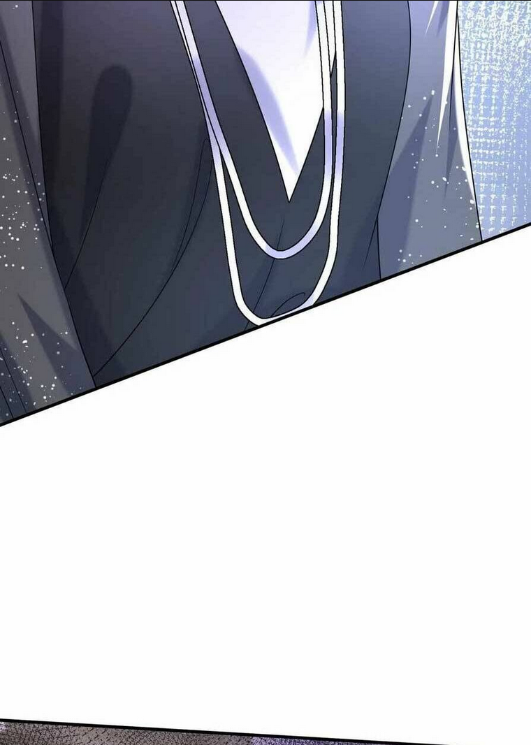 TÁI SINH TRỞ LẠI : CHỒNG CŨ KHÓC LÓC CẦU XIN TÁI HÔN Chap 148 - Next Chap 149