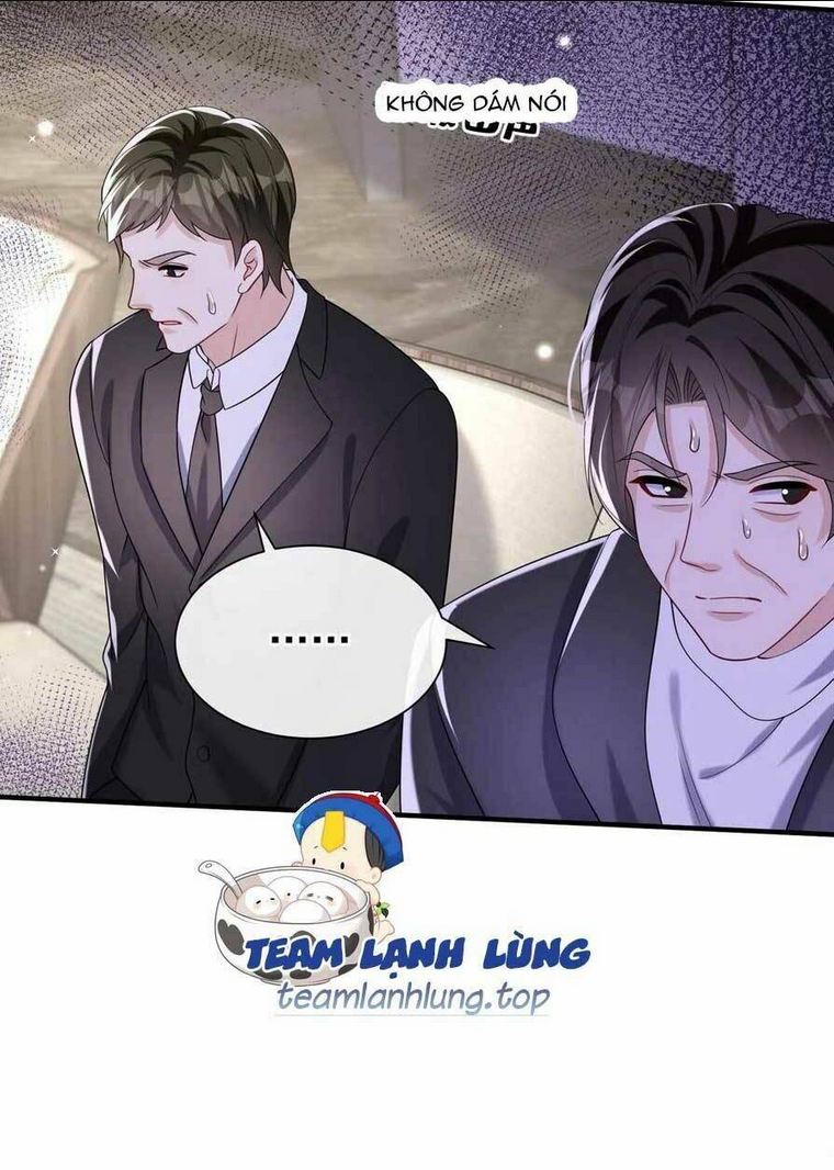TÁI SINH TRỞ LẠI : CHỒNG CŨ KHÓC LÓC CẦU XIN TÁI HÔN Chap 148 - Next Chap 149