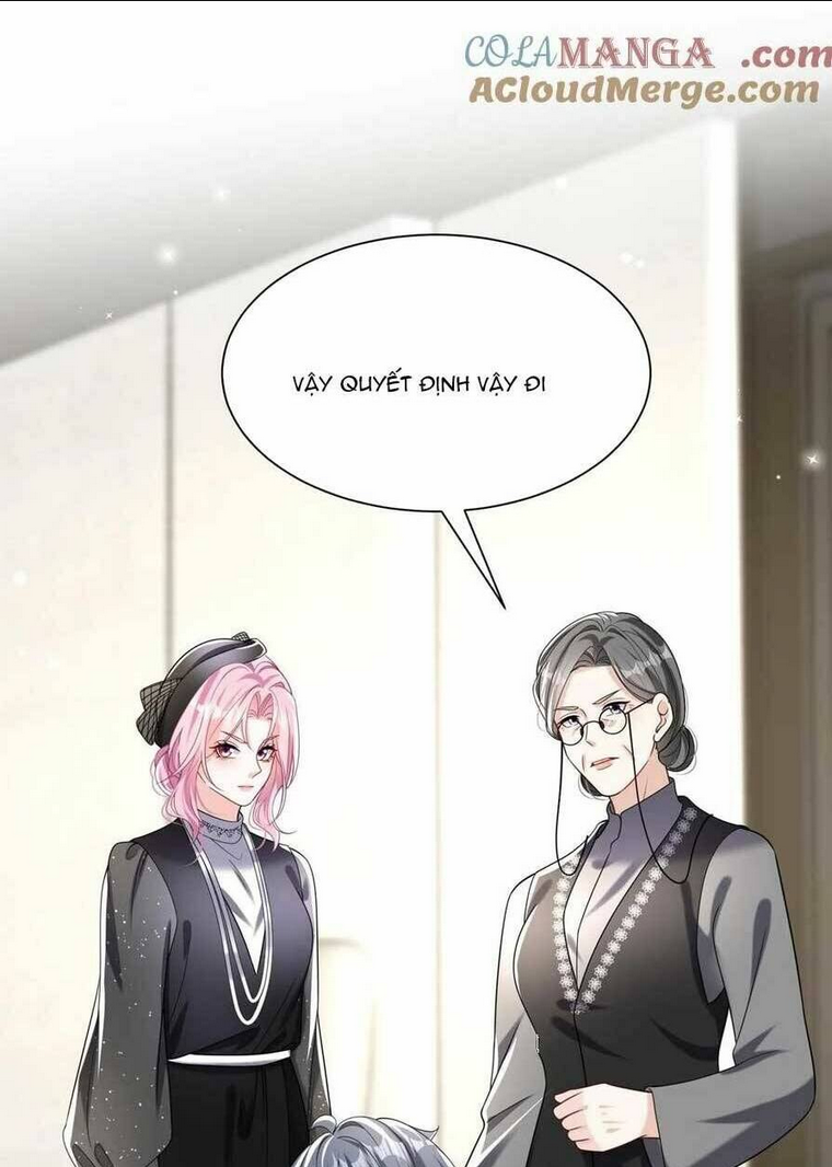 TÁI SINH TRỞ LẠI : CHỒNG CŨ KHÓC LÓC CẦU XIN TÁI HÔN Chap 148 - Next Chap 149