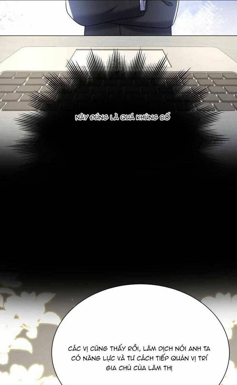 TÁI SINH TRỞ LẠI : CHỒNG CŨ KHÓC LÓC CẦU XIN TÁI HÔN Chap 148 - Next Chap 149