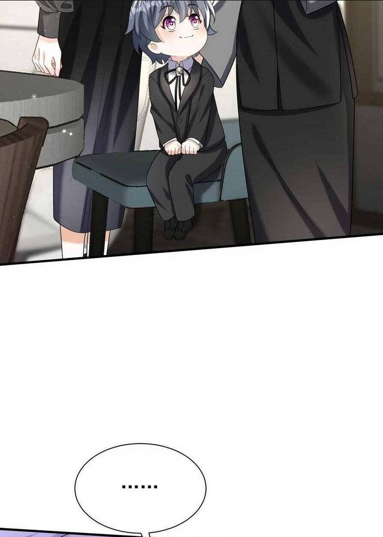 TÁI SINH TRỞ LẠI : CHỒNG CŨ KHÓC LÓC CẦU XIN TÁI HÔN Chap 148 - Next Chap 149