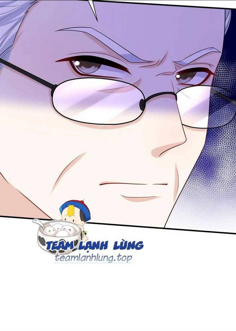 TÁI SINH TRỞ LẠI : CHỒNG CŨ KHÓC LÓC CẦU XIN TÁI HÔN Chap 148 - Next Chap 149