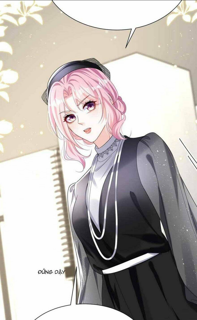 TÁI SINH TRỞ LẠI : CHỒNG CŨ KHÓC LÓC CẦU XIN TÁI HÔN Chap 148 - Next Chap 149