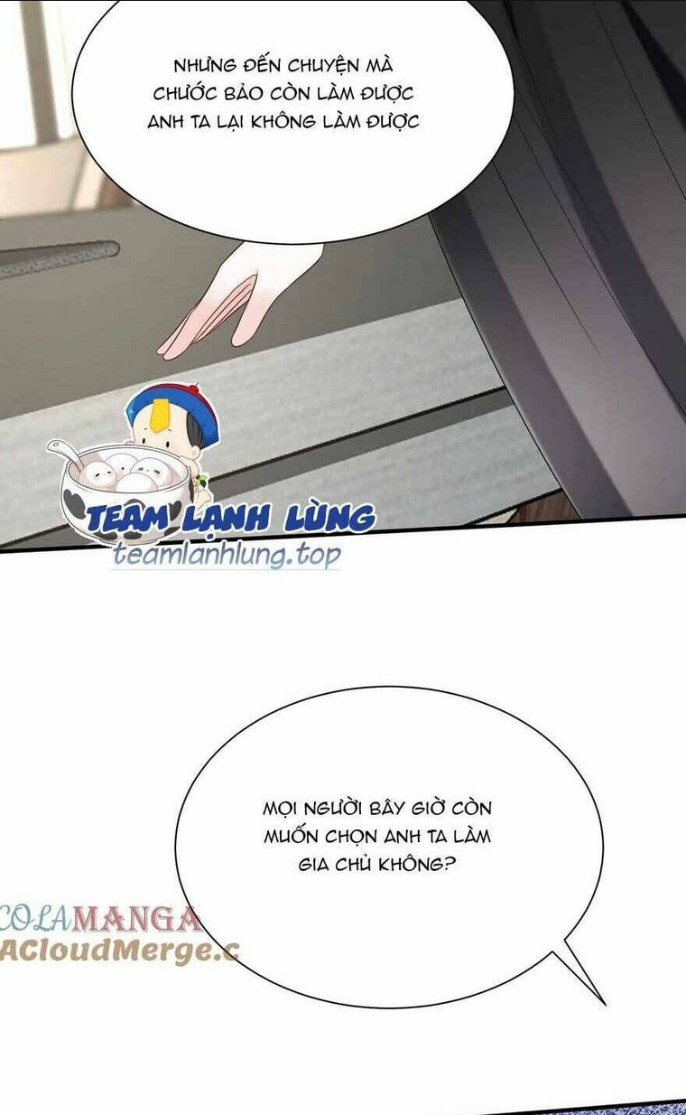 TÁI SINH TRỞ LẠI : CHỒNG CŨ KHÓC LÓC CẦU XIN TÁI HÔN Chap 148 - Next Chap 149