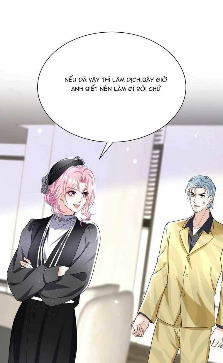 TÁI SINH TRỞ LẠI : CHỒNG CŨ KHÓC LÓC CẦU XIN TÁI HÔN Chap 148 - Next Chap 149