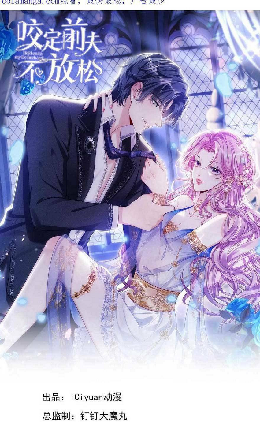 TÁI SINH TRỞ LẠI : CHỒNG CŨ KHÓC LÓC CẦU XIN TÁI HÔN Chap 149 - Next Chap 150