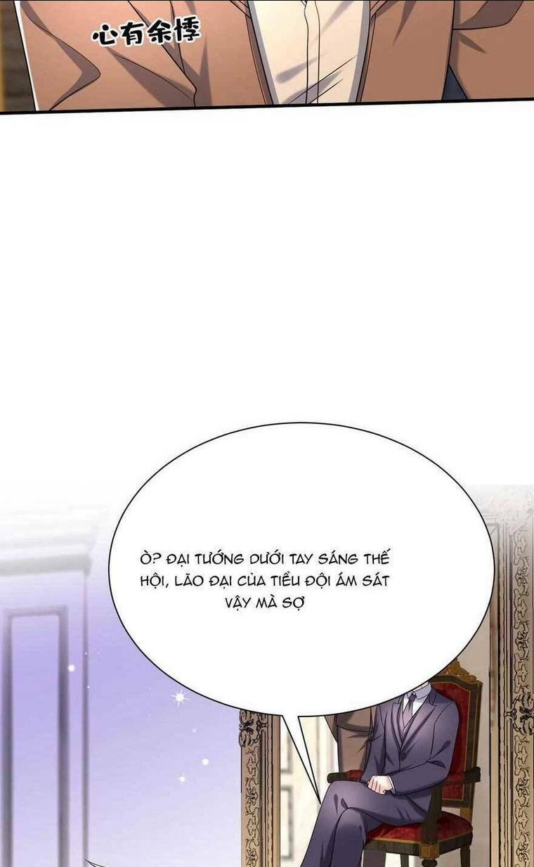 TÁI SINH TRỞ LẠI : CHỒNG CŨ KHÓC LÓC CẦU XIN TÁI HÔN Chap 149 - Next Chap 150