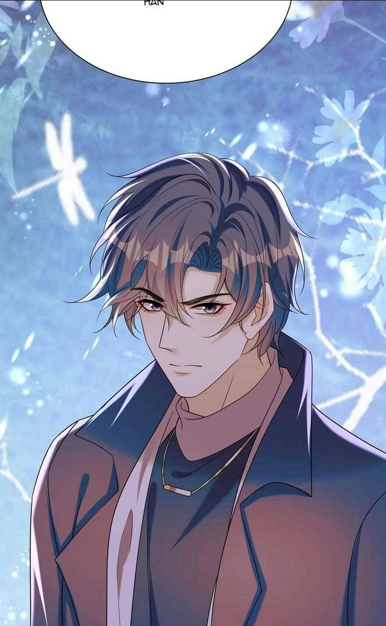 TÁI SINH TRỞ LẠI : CHỒNG CŨ KHÓC LÓC CẦU XIN TÁI HÔN Chap 149 - Next Chap 150