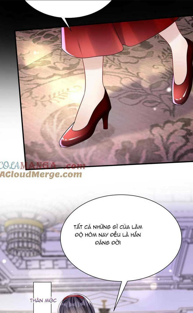 TÁI SINH TRỞ LẠI : CHỒNG CŨ KHÓC LÓC CẦU XIN TÁI HÔN Chap 149 - Next Chap 150