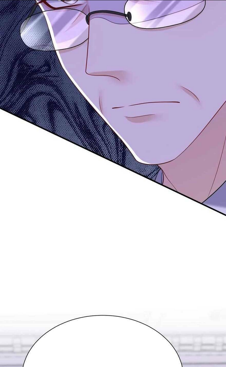 TÁI SINH TRỞ LẠI : CHỒNG CŨ KHÓC LÓC CẦU XIN TÁI HÔN Chap 149 - Next Chap 150