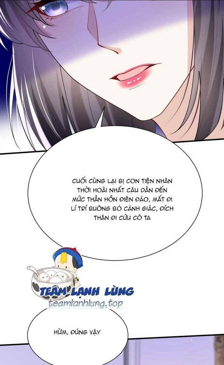 TÁI SINH TRỞ LẠI : CHỒNG CŨ KHÓC LÓC CẦU XIN TÁI HÔN Chap 149 - Next Chap 150