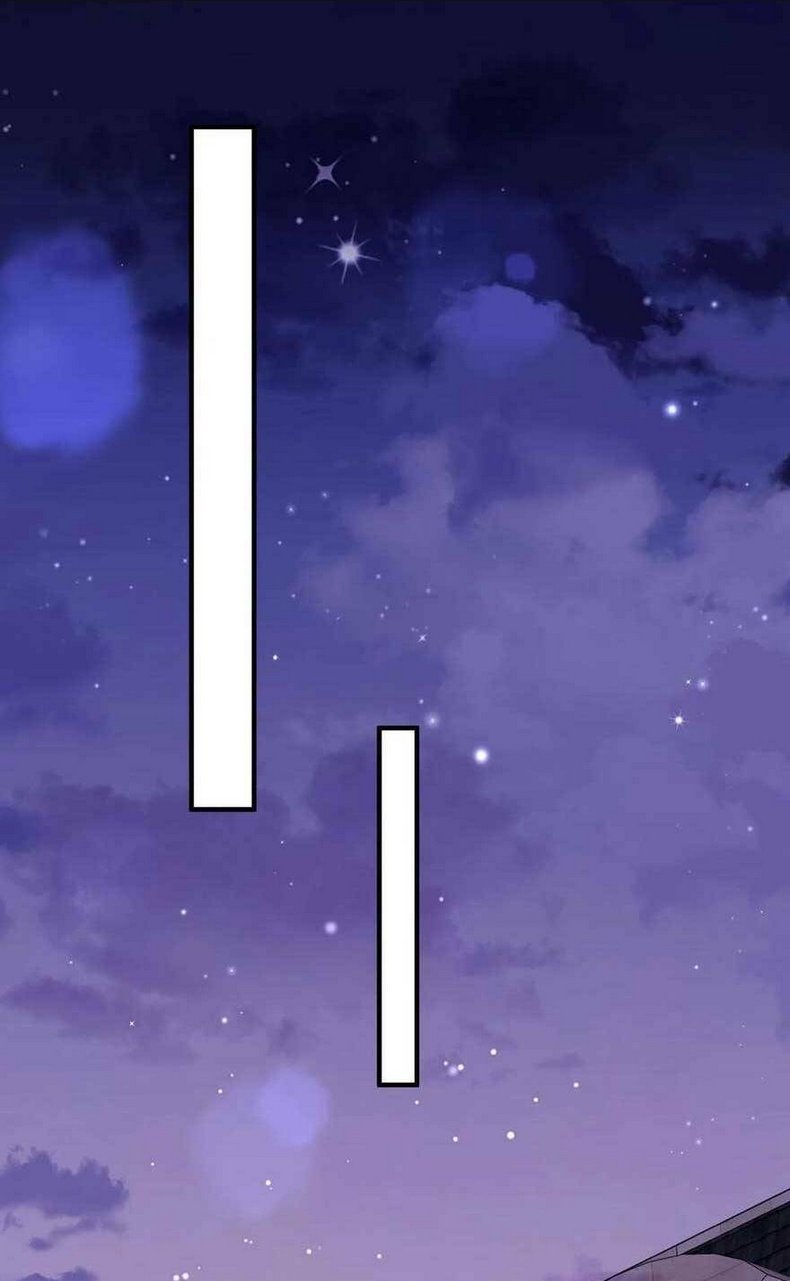 TÁI SINH TRỞ LẠI : CHỒNG CŨ KHÓC LÓC CẦU XIN TÁI HÔN Chap 149 - Next Chap 150