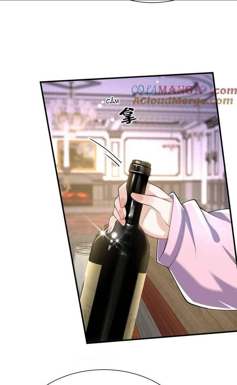 TÁI SINH TRỞ LẠI : CHỒNG CŨ KHÓC LÓC CẦU XIN TÁI HÔN Chap 149 - Next Chap 150