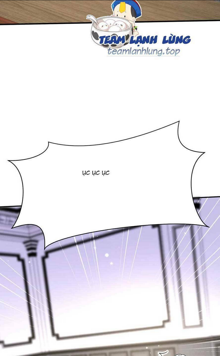 TÁI SINH TRỞ LẠI : CHỒNG CŨ KHÓC LÓC CẦU XIN TÁI HÔN Chap 149 - Next Chap 150